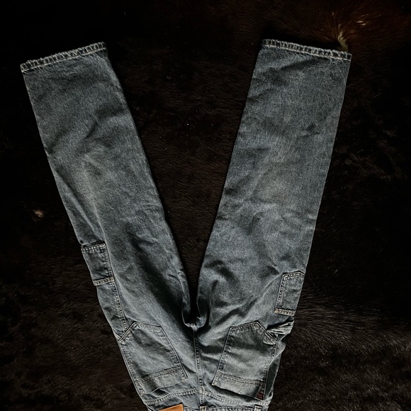 BDG jeans never worn - Picture 2 of 4